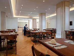 Vienna International Hotel Guangdong Jieyang High-speed Railway Station - Image 4