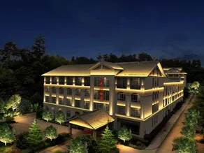 Lotus Hotel - Image 2