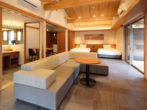 Wanko Biyori Villa - Image 2