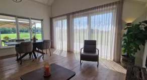 Vakantievilla de Broak - Image 4