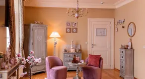 Bed & Boterham Carpediem - Image 3