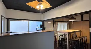 Katata Biwa House - Image 4