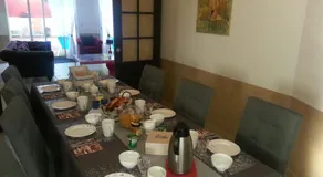 B&B La Difference - Image 4