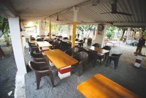 Gokul farm house - Image 4