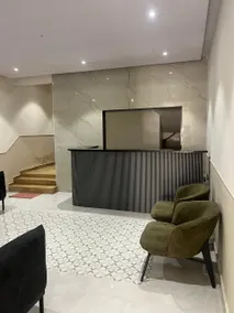 SURYA RESIDENCY - NARSAPUR - Image 2