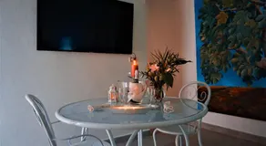 Alchimia SPA & Centro Benessere - Image 4