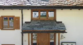 Dachwohnung Unterem Hoereli - Image 4