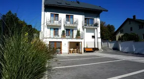Villa Modlin Airport - Image 3
