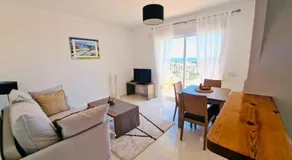 Imperial Park Resort - Image 2