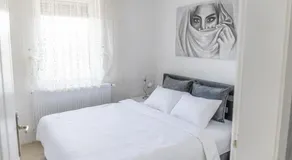 Apartman Albijanić - Image 2