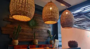 Hotel Sur Bacalar - Image 2