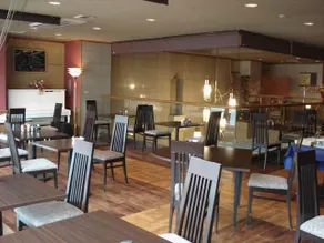 Mimatsu Hotel - Image 4