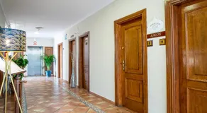 Hotel Doña Matilde - Image 5