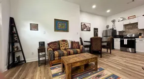 Texas Spindletop 3BR 2BA Home - Image 3
