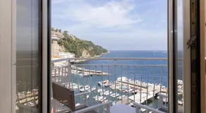 Coltur Suites - Image 3