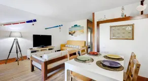 Casa de Praia Tróia - Image 3