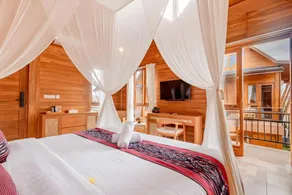 Kubu GWK Villa - Image 2