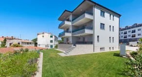 Apartments Mauro - Image 2
