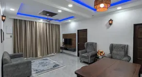 Flouzan Villa - Image 2