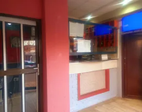 Grace and Gift Guesthouse - Image 4