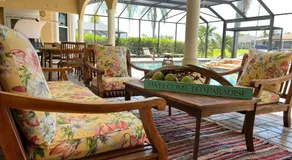Villagoona - Image 4