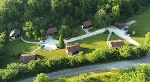 La Roche du Moulin - Image 3