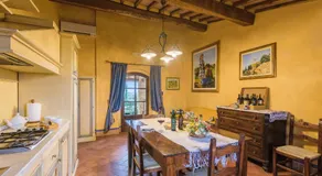 Agriturismo Il Macchione - Image 3