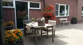 B&B de Rivierduin - Image 4