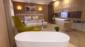 Hotel Vila Class - Image 4
