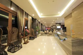 Green Forest Bogor - Image 4