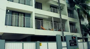 Aashiyana Inn - Image 4