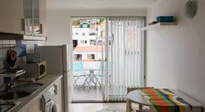 Casa de Hóspedes Porto Pim - Image 4
