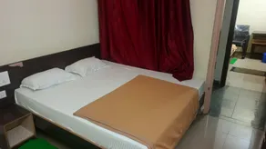 President Lodge - Image 2
