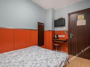 Yuexin Hostel - Image 5