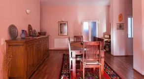 Guesthouse Hortenzija - Image 5