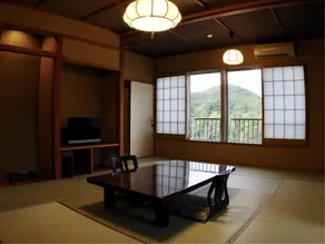Kappo no Yado Sakuraya - Image 4