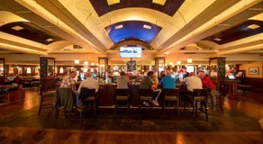 Brandon Hotel Conference & Leisure Centre - Image 5