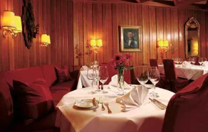 Hotel Weisses Kreuz - Image 5