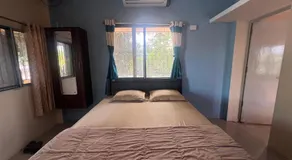 VISHWVRUND HOME STAy - Image 5