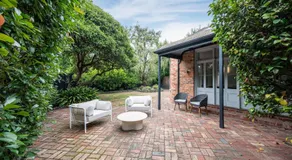 Harmony Lane, Elsternwick - Image 4