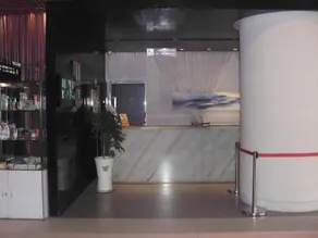 Jinjiang Inn - Changsha Wuyi Square - Image 2