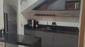 Casa com 3 suítes em Juquehy - Image 4