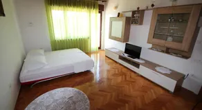 Villa Stipe - Image 2