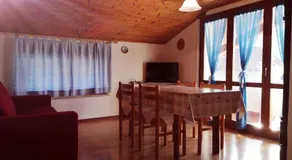 Appartamenti Casa Viviana - Image 2