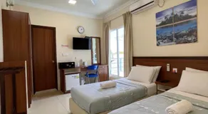 Aria Holiday Maldives - Image 2