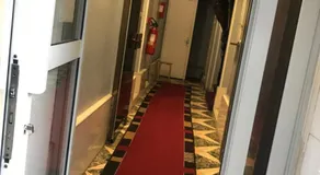 FM Hotel - Image 5