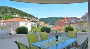 Apartments Mladinić - Image 3