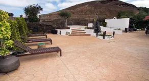 BUGANVILLA MOLINO - Image 2