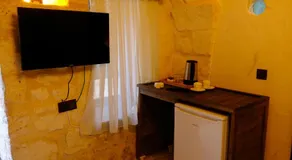 sumatra otel - Image 4