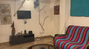 Jamila cosy apartment - Image 2